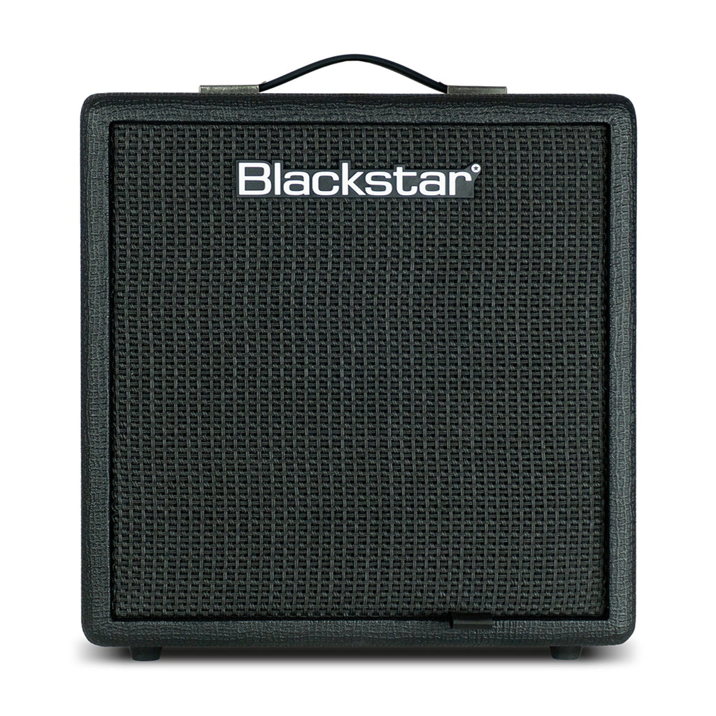 Blackstar Debut Bass 15 15w 1x6.5 Combo Amp - MusicMarket