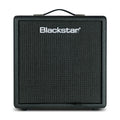 Blackstar Debut Bass 15 15w 1x6.5 Combo Amp - MusicMarket