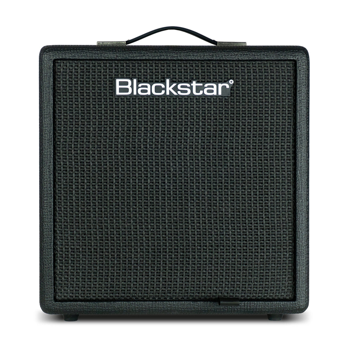 Blackstar Debut Bass 15 15w 1x6.5 Combo Amp - MusicMarket