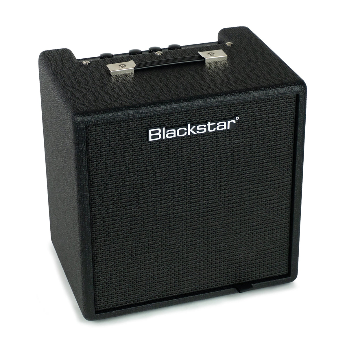 Blackstar Debut Bass 25 25w 1x8 Combo Amp - View 2 | MusicMarket