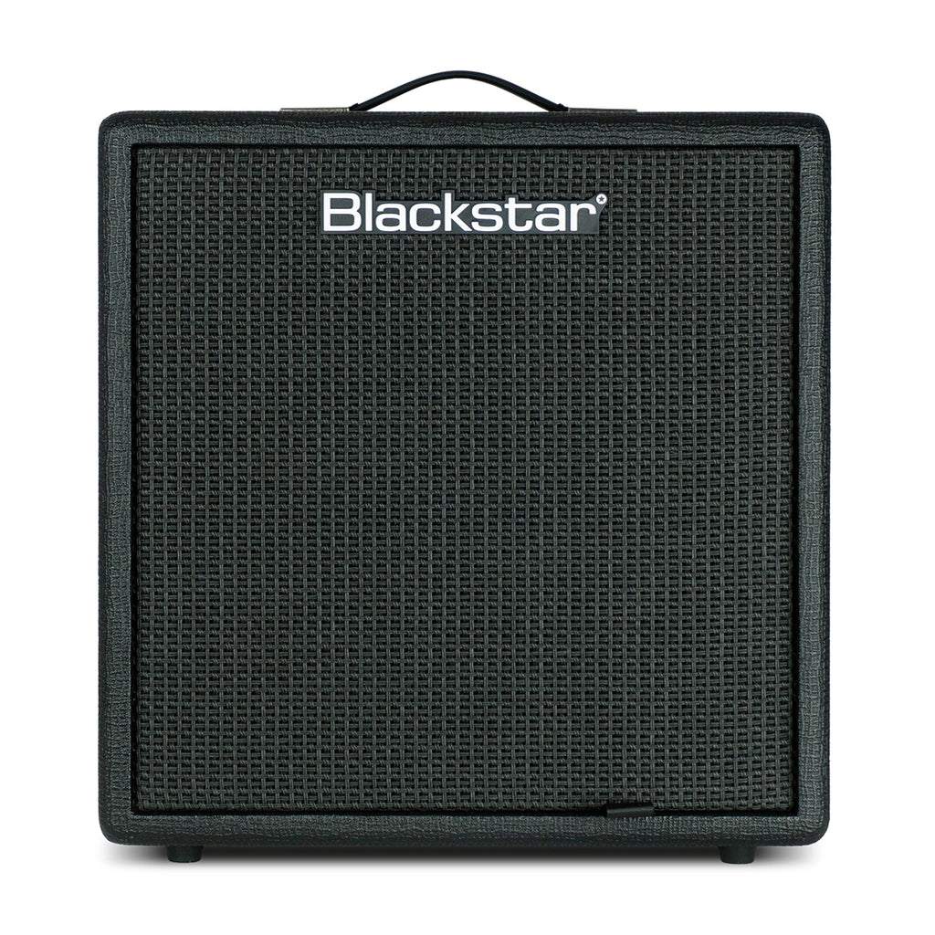 Blackstar Debut Bass 25 25w 1x8 Combo Amp - MusicMarket