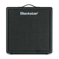 Blackstar Debut Bass 25 25w 1x8 Combo Amp - MusicMarket