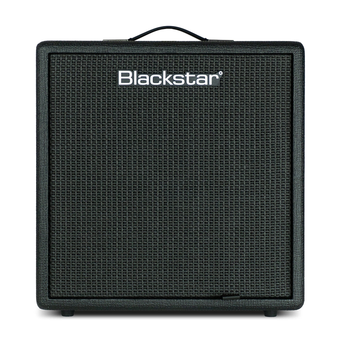 Blackstar Debut Bass 25 25w 1x8 Combo Amp - MusicMarket