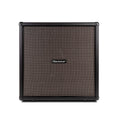 Blackstar Series one 4x12 Guitar Cabinet Straight - MusicMarket