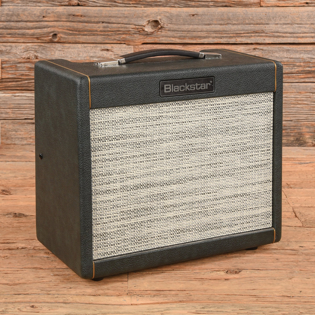 Blackstar TV-10 B 10-Watt 1x12" Guitar Combo - MusicMarket