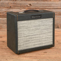 Blackstar TV-10 B 10-Watt 1x12" Guitar Combo - MusicMarket