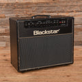 Blackstar Club 40 Mk1 - MusicMarket