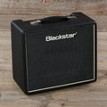 Blackstar Studio 10 EL34 Combo Amplifier - MusicMarket