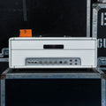 Blankenship Variplex 2007 - MusicMarket