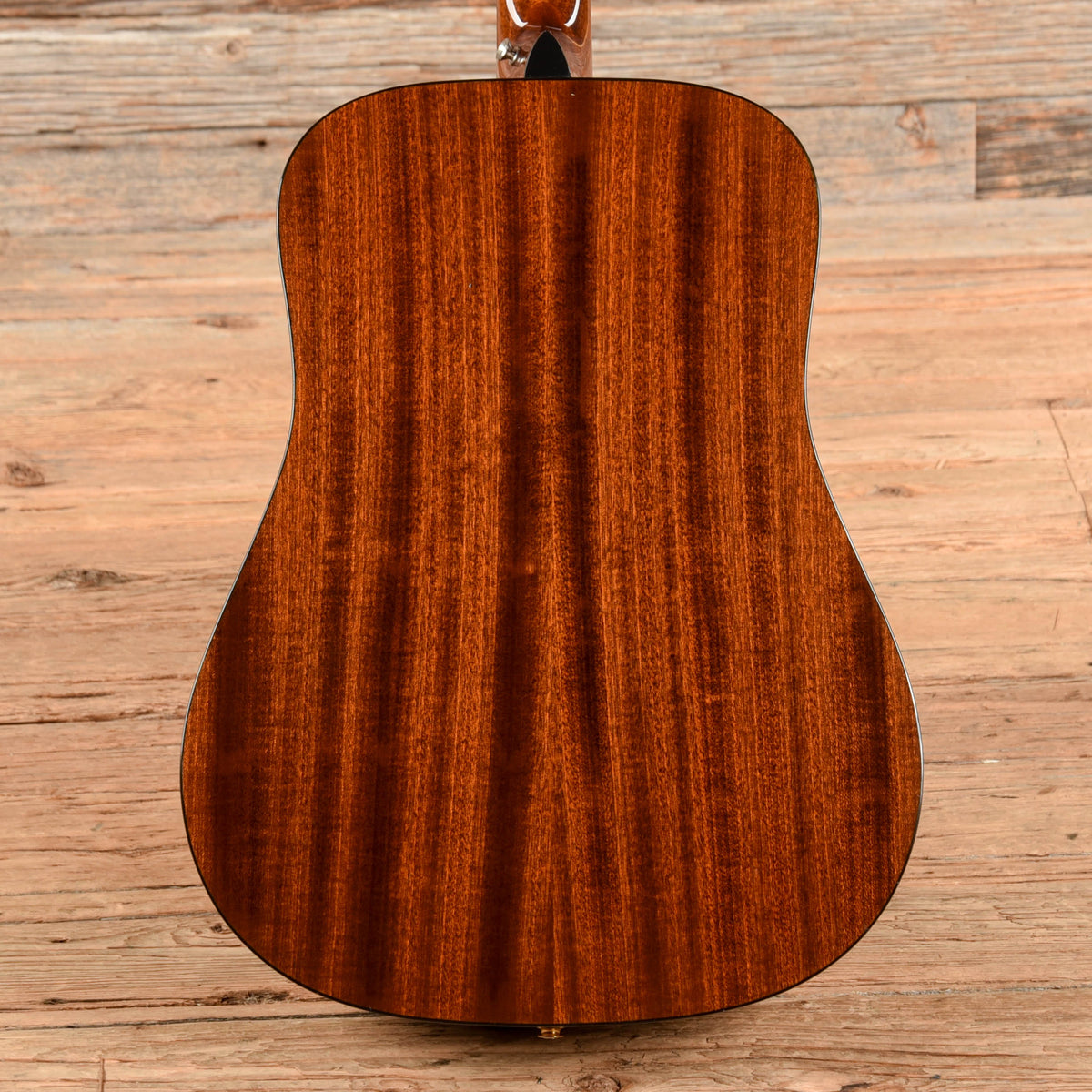 Blueridge BR-140 Natural - View 3 | MusicMarket
