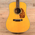 Blueridge BR-140 Natural - MusicMarket