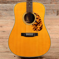 Blueridge BR-160 Natural - MusicMarket