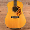 Blueridge BR-260 Brazilian Rosewood Natural - MusicMarket