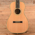 Blueridge BR-371 Natural - MusicMarket