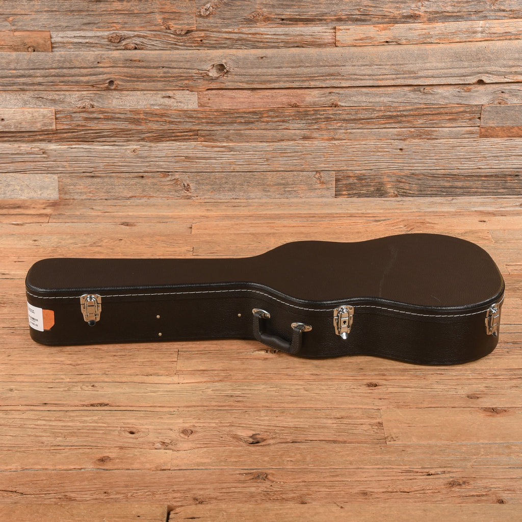 Blueridge BR-371 Natural - View 8 | MusicMarket