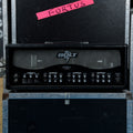 Bolt Amps BTH100 - MusicMarket