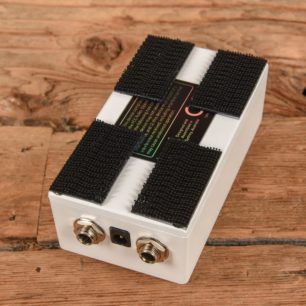 Bondi Effects Squish As - View 2 | MusicMarket