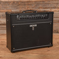 Boss Katana MKII Artist Combo - MusicMarket