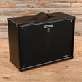 Boss Katana Waza 150-Watt 2x12" Guitar Speaker Cab - MusicMarket