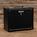 Boss Katana 100 Mk II - MusicMarket