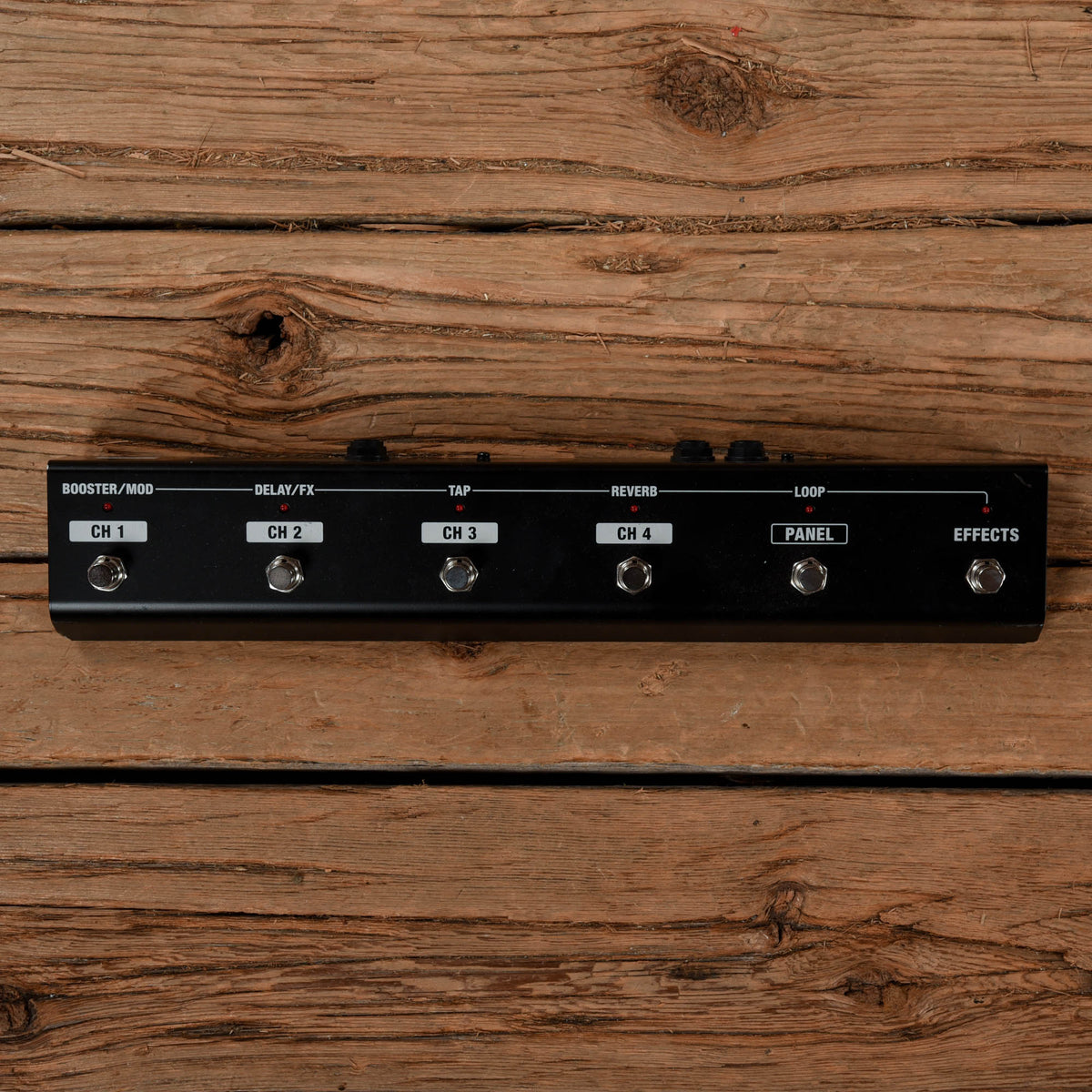 Boss Katana 100 Mk II - View 4 | MusicMarket