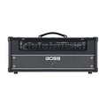 Boss Katana V3 Artist 100w Guitar Amplifier Head - MusicMarket