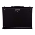 Boss Katana CABINET212 150W 2x12 8ohm Guitar Amplifier Cabinet - MusicMarket