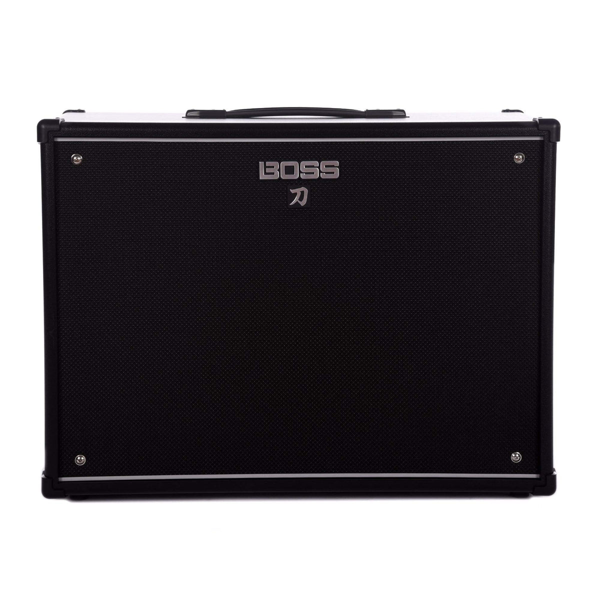 Boss Katana CABINET212 150W 2x12 8ohm Guitar Amplifier Cabinet - MusicMarket