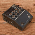 Boss IR-200 Amp and IR Cabinet - MusicMarket