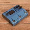 Boss MD-500 Modulation - MusicMarket