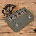 Boss CE-1 1970s - MusicMarket