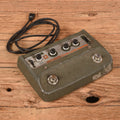 Boss CE-1 Chorus Ensemble 1977 - MusicMarket