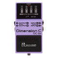 Boss DC-2W Dimension C Waza Craft Chorus Pedal - MusicMarket