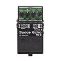 Boss RE-2 Space Echo Delay/Reverb Pedal - MusicMarket