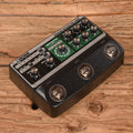 Boss RE-202 Space Echo - MusicMarket
