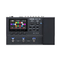 Boss GX-10 Guitar Multi-Effects Processor - MusicMarket