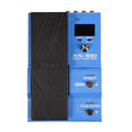 Boss XS-100 Poly Shifter Effects Pedal w/ On-board Expression Pedal - MusicMarket