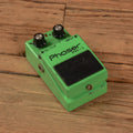 Boss PH-1 - MusicMarket