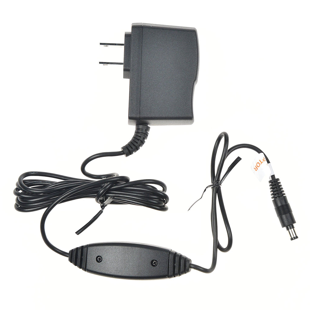 Boss RV-500 Reverb Pedal Bundle w/ Boss PSA-120S2 Power Supply - View 3 | MusicMarket
