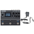 Boss RV-500 Reverb Pedal Bundle w/ Boss PSA-120S2 Power Supply - MusicMarket