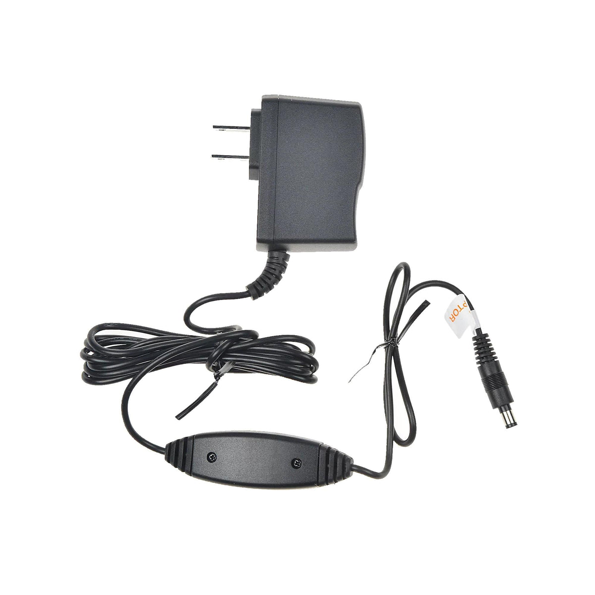 Boss PW-3 Wah Pedal Bundle w/ Boss PSA-120S2 Power Supply - View 3 | MusicMarket