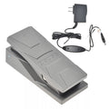 Boss PW-3 Wah Pedal Bundle w/ Boss PSA-120S2 Power Supply - MusicMarket