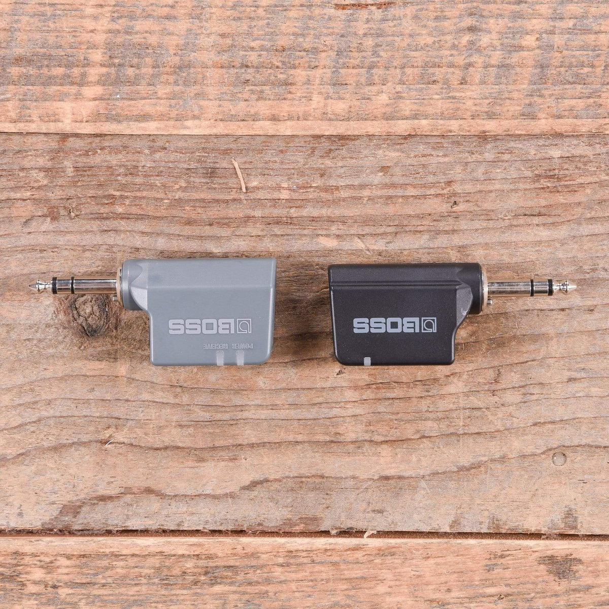 Boss WL-20L Wireless Guitar System - MusicMarket