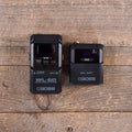 Boss WL-60 Wireless System - MusicMarket