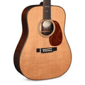 Bourgeois Touchstone Signature D Torrefied Alaskan Sitka/Madagascar Rosewood Natural - MusicMarket