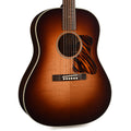 Bourgeois Touchstone Slope D Torrefied Alaskan Sitka/Mahogany Sunburst - MusicMarket
