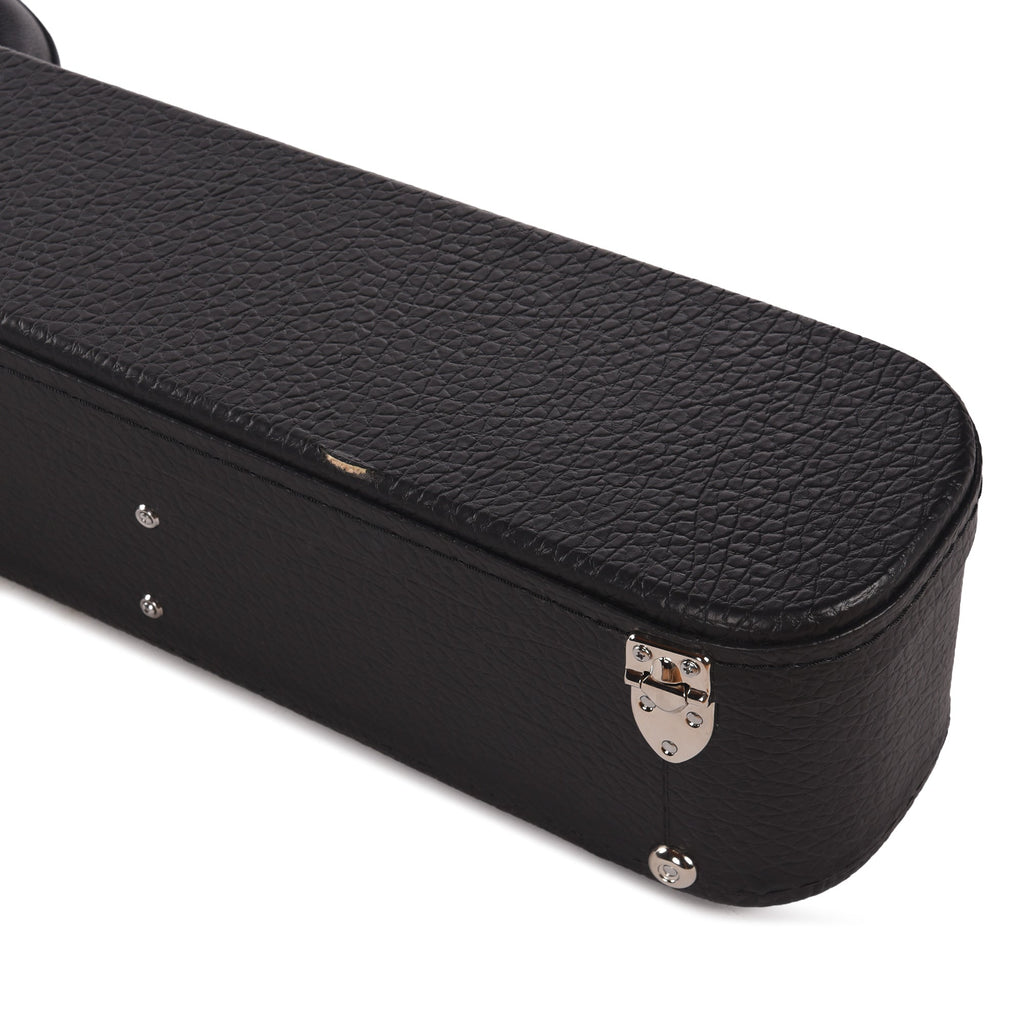Bourgeois Downeast Series Slope D AT Sitka/Walnut - View 10 | MusicMarket
