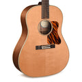 Bourgeois Downeast Series Slope D AT Sitka/Walnut - MusicMarket