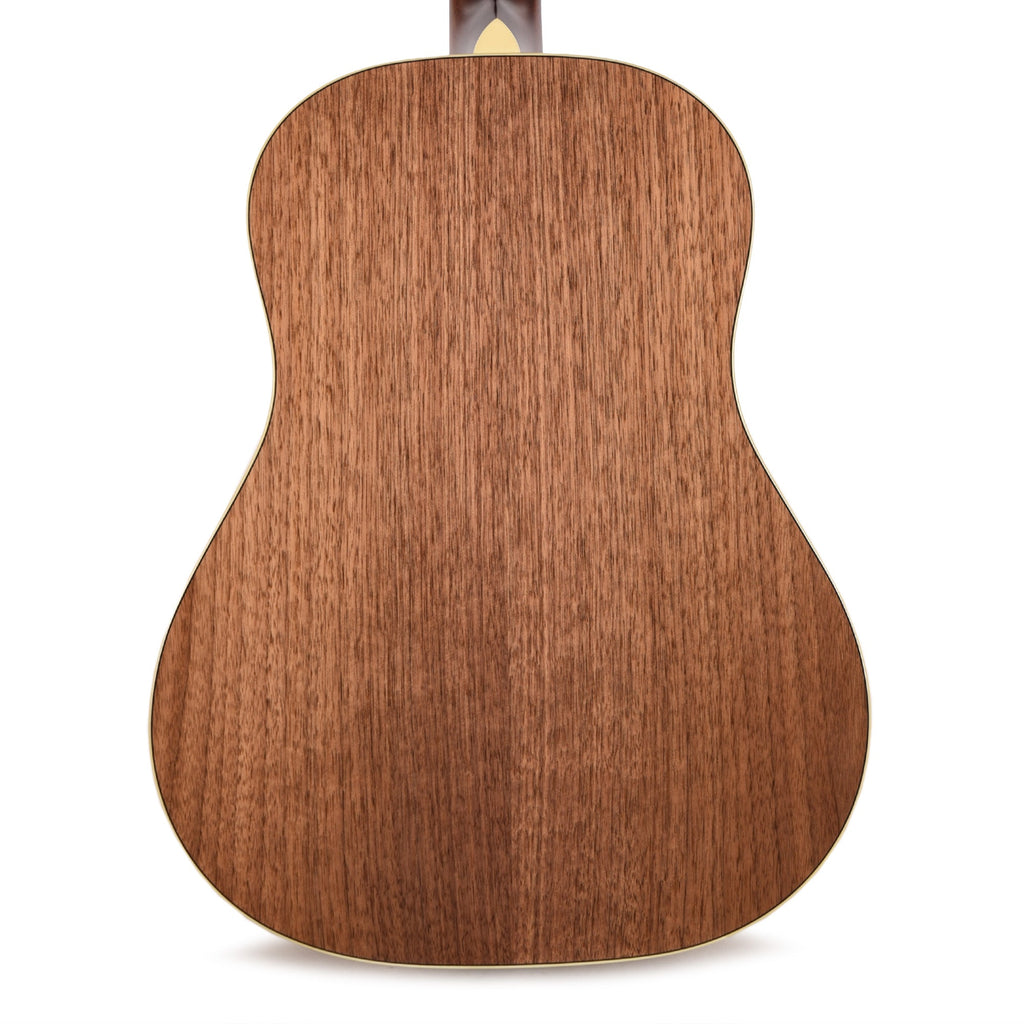 Bourgeois Downeast Series Slope D AT Sitka/Walnut - View 3 | MusicMarket