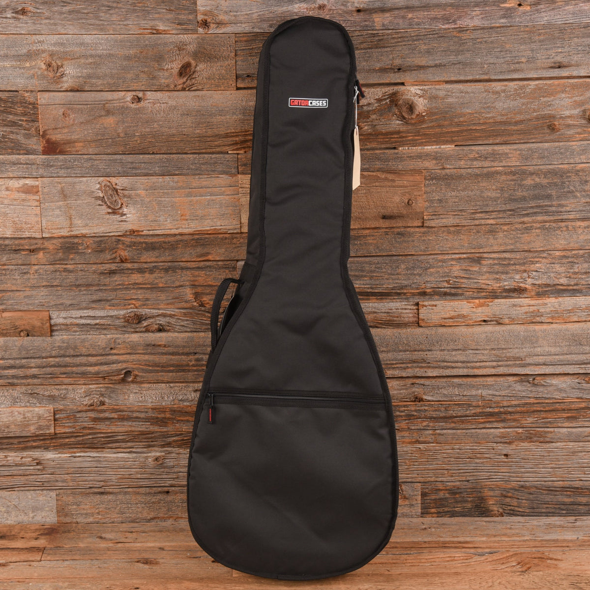 Breedlove AC25/SR Plus Natural - View 9 | MusicMarket